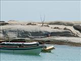 Sithonia_Art (3)